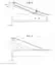 Fig. 04 - Dock leveler safety supports