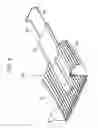 Fig. 04 - Sheet stacking apparatus and image forming apparatus