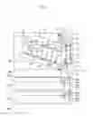 Fig. 02 - Sheet stacking apparatus and image forming apparatus