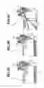 Fig. 03 - Feeding device and image forming apparatus