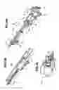 Fig. 05 - Feeding device and image forming apparatus