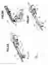 Fig. 06 - Feeding device and image forming apparatus