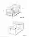 Fig. 03 - SYSTEM FOR SINGLY DISPENSING FIBROUS FILTERS FROM BULK