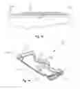 Fig. 12 - SYSTEM FOR SINGLY DISPENSING FIBROUS FILTERS FROM BULK