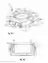 Fig. 04 - System for singly dispensing fibrous filters from bulk