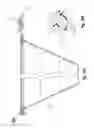 Fig. 13 - System for singly dispensing fibrous filters from bulk