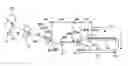 Fig. 01 - Image-forming apparatus that forms image on long sheet