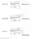 Fig. 02 - Image-forming apparatus that forms image on long sheet