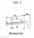 Fig. 03 - Image-forming apparatus that forms image on long sheet