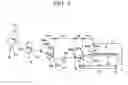 Fig. 04 - Image-forming apparatus that forms image on long sheet