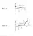 Fig. 05 - Image-forming apparatus that forms image on long sheet