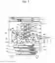 Fig. 06 - Image-forming apparatus that forms image on long sheet