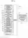 Fig. 07 - Image-forming apparatus that forms image on long sheet