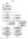 Fig. 08 - Image-forming apparatus that forms image on long sheet