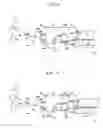 Fig. 09 - Image-forming apparatus that forms image on long sheet