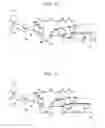 Fig. 10 - Image-forming apparatus that forms image on long sheet