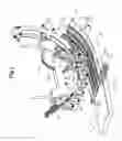 Fig. 02 - Device and method for conveying flat objects