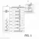Fig. 02 - Sheet conveyer device