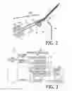 Fig. 03 - Sheet conveyer device