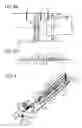 Fig. 03 - Sheet conveying device and image forming apparatus incorporating the sheet conveying device
