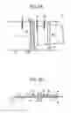 Fig. 04 - Sheet conveying device and image forming apparatus incorporating the sheet conveying device