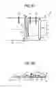 Fig. 05 - Sheet conveying device and image forming apparatus incorporating the sheet conveying device