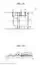 Fig. 06 - Sheet conveying device and image forming apparatus incorporating the sheet conveying device