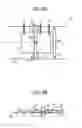 Fig. 07 - Sheet conveying device and image forming apparatus incorporating the sheet conveying device