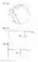 Fig. 13 - Sheet conveying device and image forming apparatus incorporating the sheet conveying device