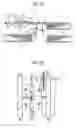 Fig. 14 - Sheet conveying device and image forming apparatus incorporating the sheet conveying device