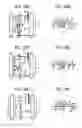 Fig. 19 - Sheet conveying device and image forming apparatus incorporating the sheet conveying device