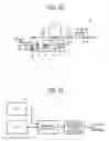 Fig. 23 - Sheet conveying device and image forming apparatus incorporating the sheet conveying device