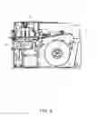Fig. 04 - Sheet guide device and printer