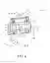 Fig. 05 - Sheet guide device and printer