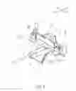 Fig. 07 - Sheet guide device and printer
