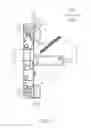 Fig. 08 - Sheet guide device and printer