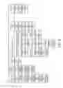 Fig. 05 - Delivery processing apparatus and delivery processing method