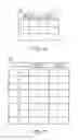 Fig. 06 - Delivery processing apparatus and delivery processing method