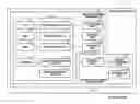 Fig. 01 - PRINTING SYSTEM, CONTROL METHOD, AND STORAGE MEDIUM