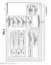 Fig. 02 - PRINTING SYSTEM, CONTROL METHOD, AND STORAGE MEDIUM