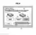 Fig. 09 - PRINTING SYSTEM, CONTROL METHOD, AND STORAGE MEDIUM