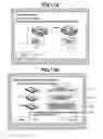 Fig. 12 - PRINTING SYSTEM, CONTROL METHOD, AND STORAGE MEDIUM