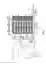 Fig. 02 - Field and barbed wire unroller apparatus