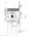 Fig. 03 - Field and barbed wire unroller apparatus