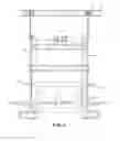 Fig. 08 - Field and barbed wire unroller apparatus