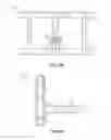 Fig. 09 - Field and barbed wire unroller apparatus