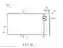 Fig. 03 - Manufacturing method of optical fiber bundle