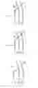 Fig. 07 - Manufacturing method of optical fiber bundle