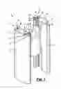 Fig. 02 - Spool support