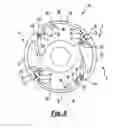 Fig. 05 - Spool support